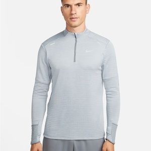 Nike Therma-FIT Repel Element